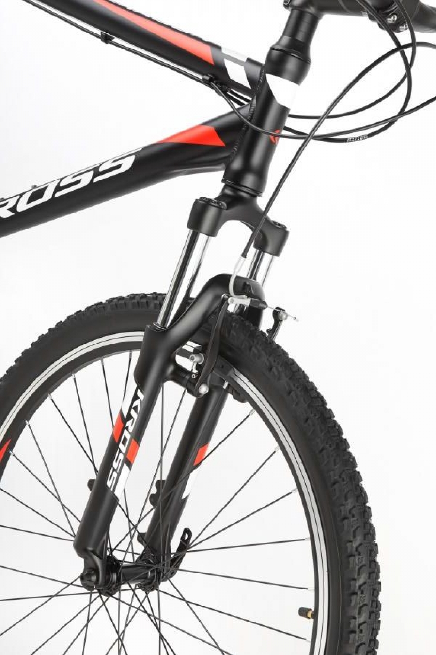 KROSS HEXAGON 1.0 Dolata Rowery